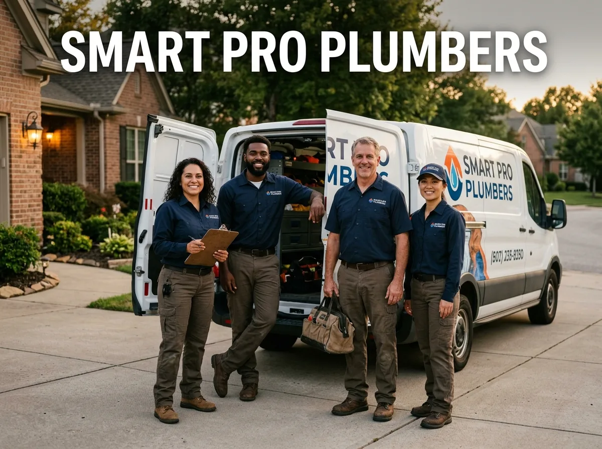 Water Heater Repair company in Lyndonville, NY