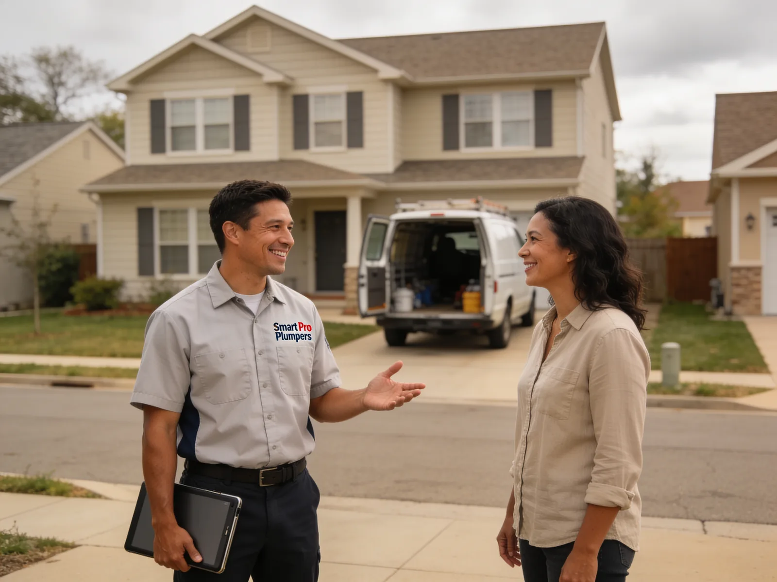 Water Heater Repair Lyndonville, NY FAQs
